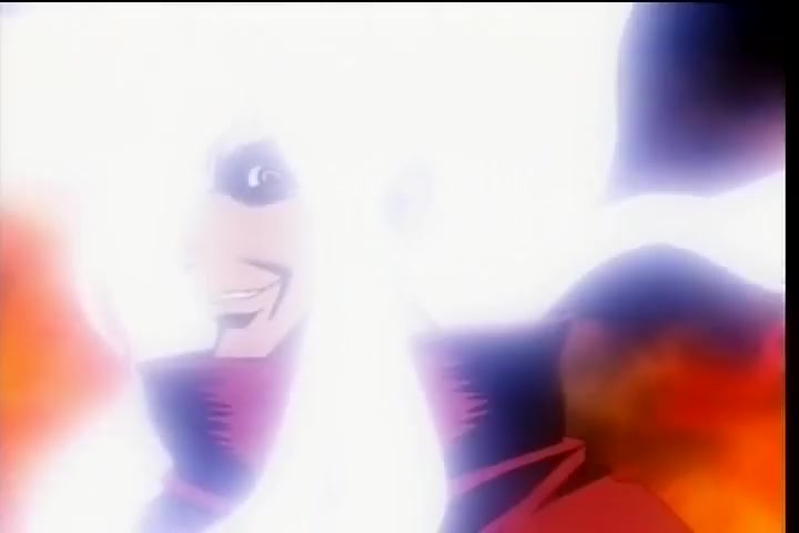 [Tsukyio Editing Resources] Hellsing (Episode 13) Raw Clips (241) (tsukyio.com).mp4